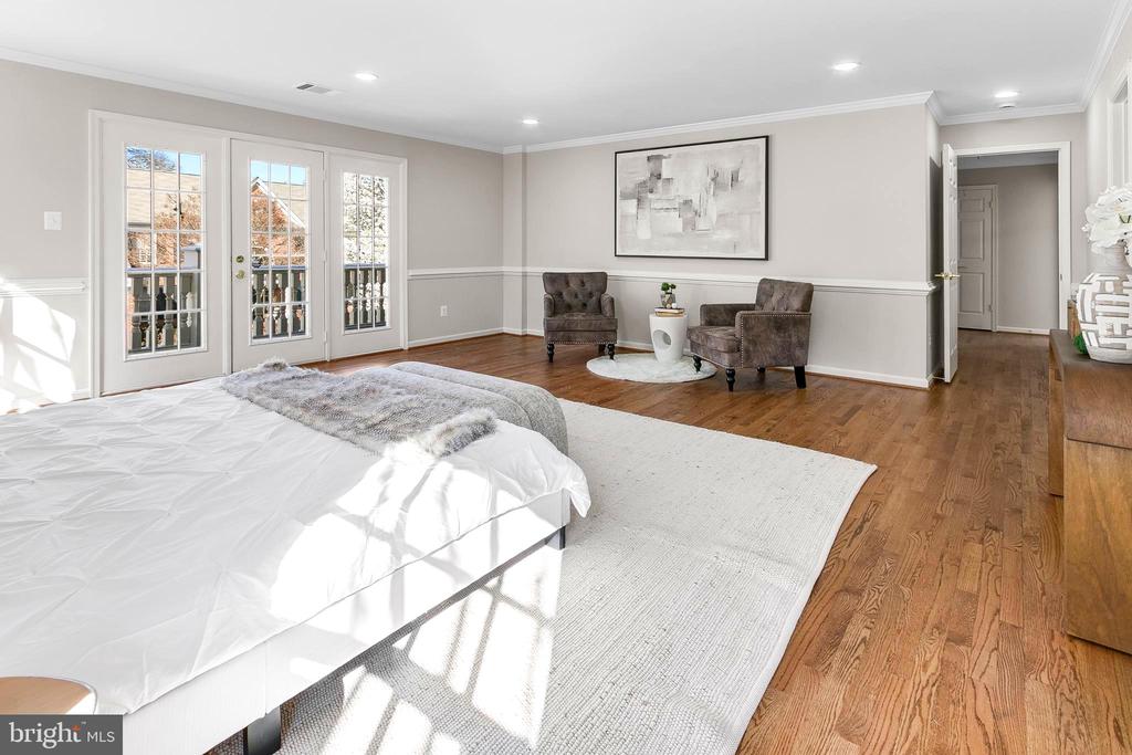 1252 Dartmouth Ct