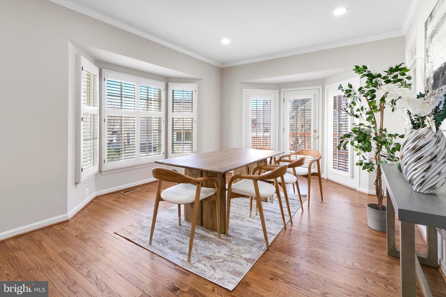 1252 Dartmouth Ct