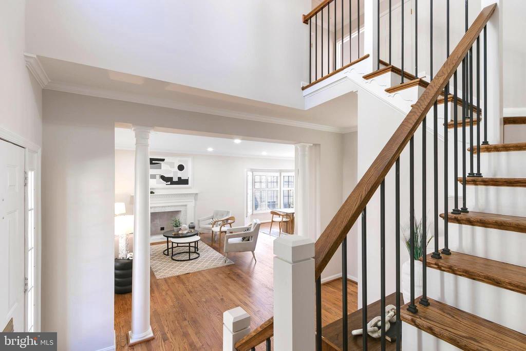 1252 Dartmouth Ct