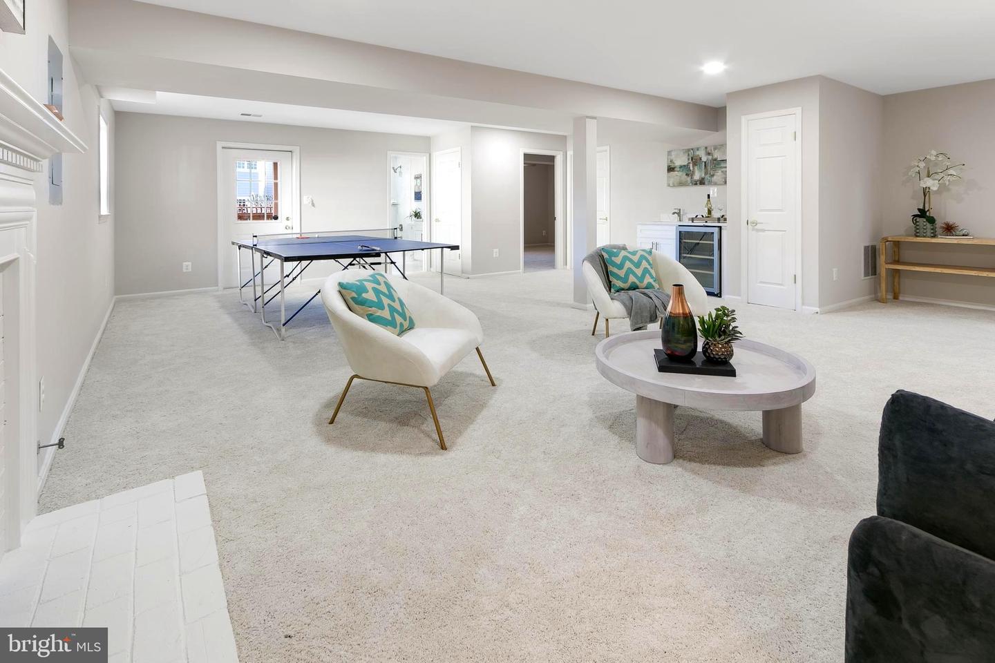 1252 Dartmouth Ct