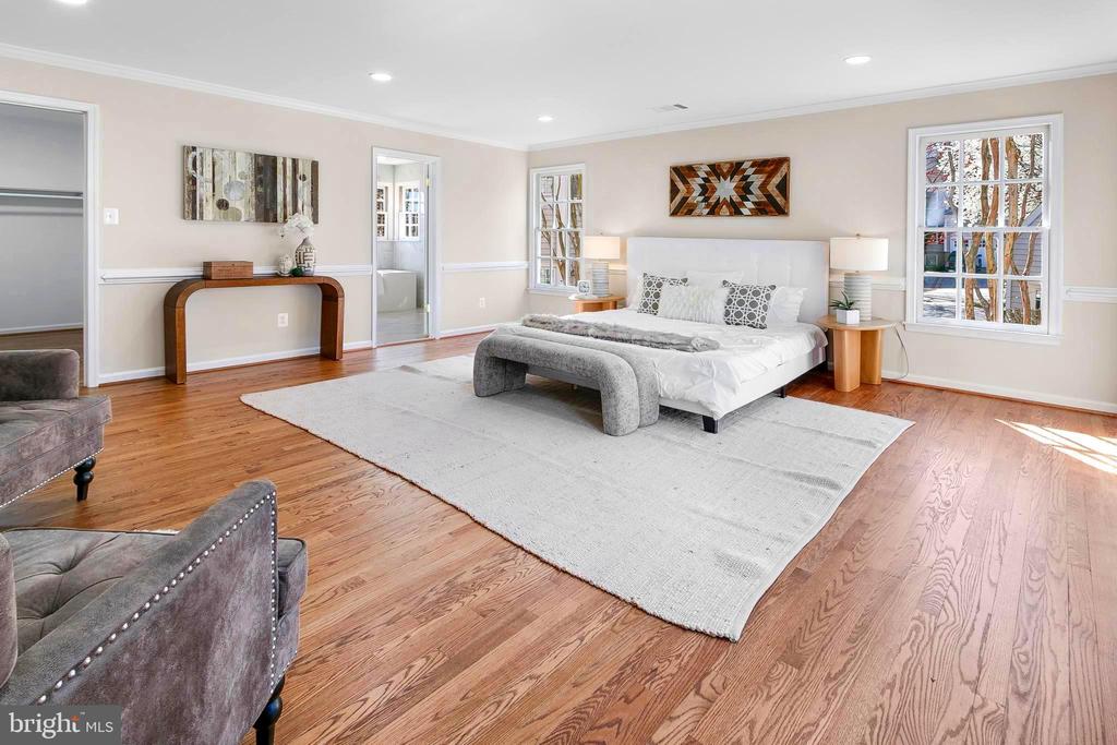1252 Dartmouth Ct