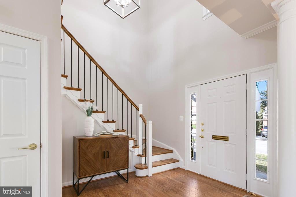 1252 Dartmouth Ct