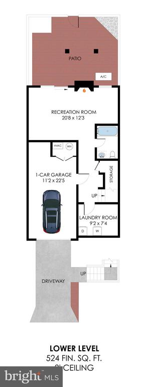 51 Arell Ct