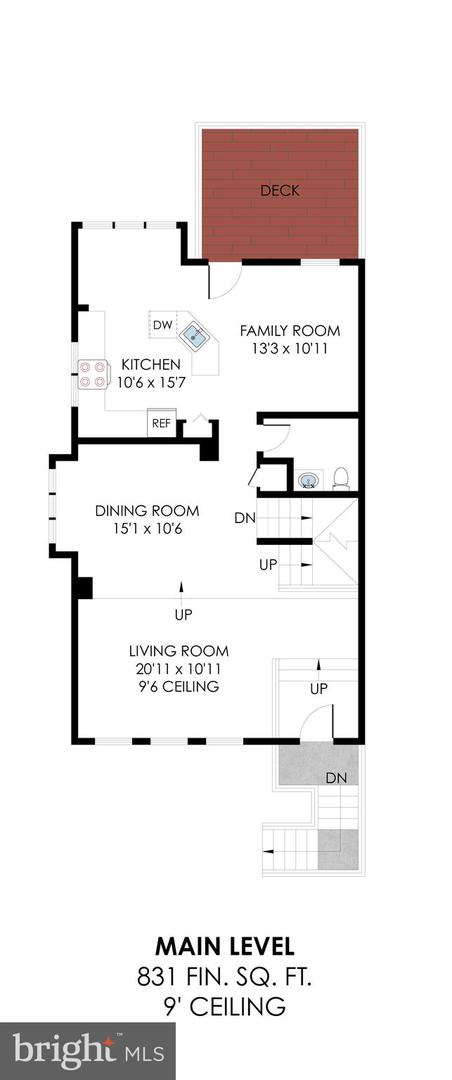 51 Arell Ct