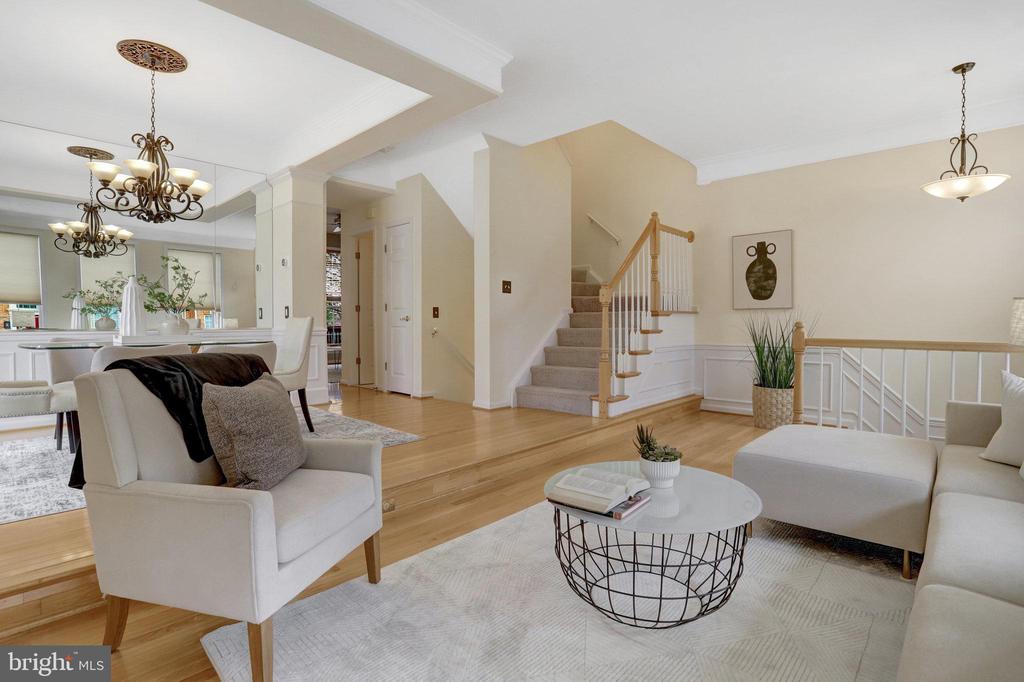 51 Arell Ct