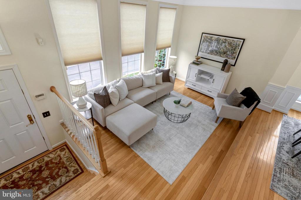 51 Arell Ct
