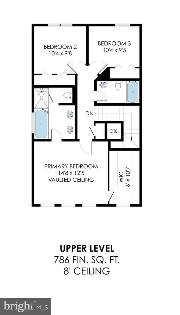 51 Arell Ct