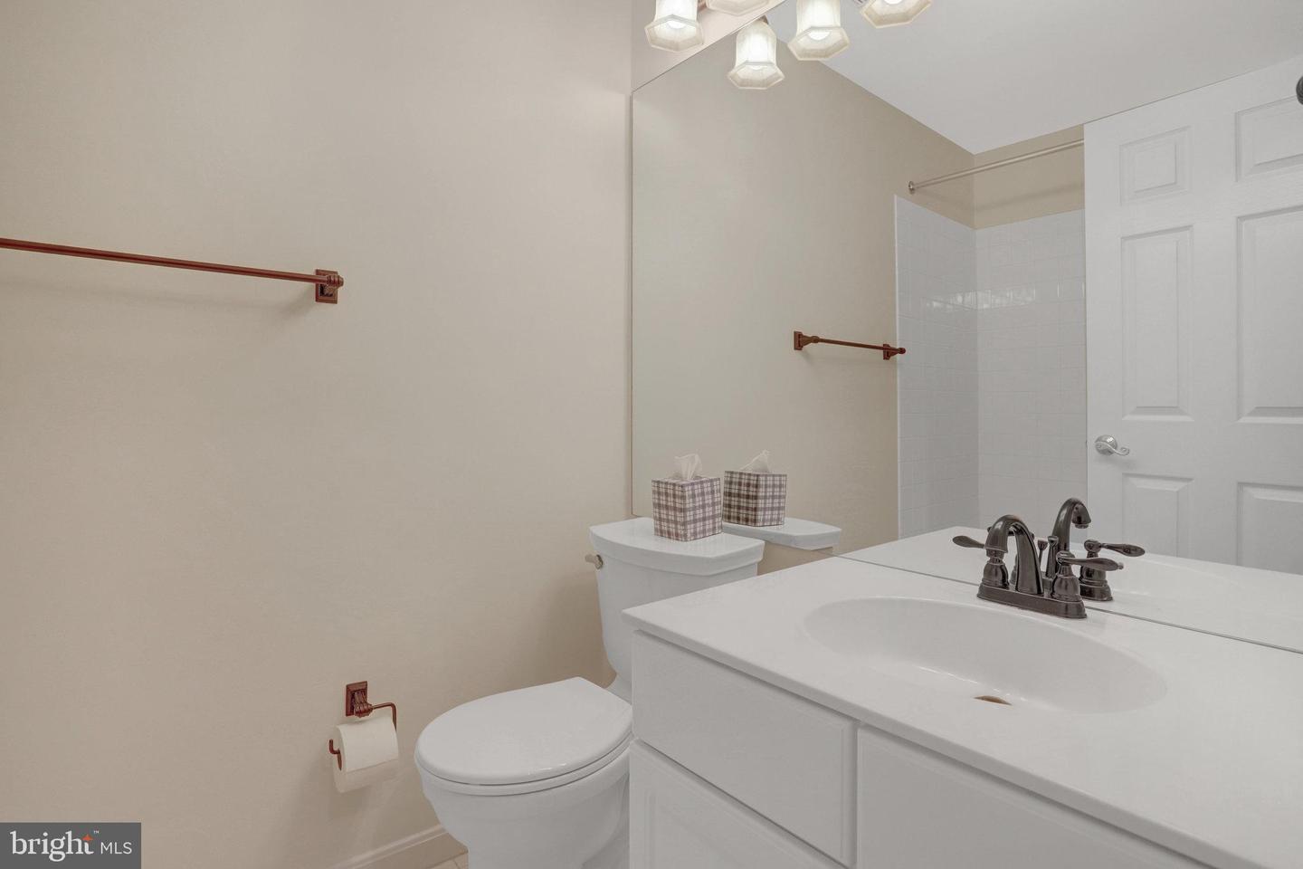 51 Arell Ct