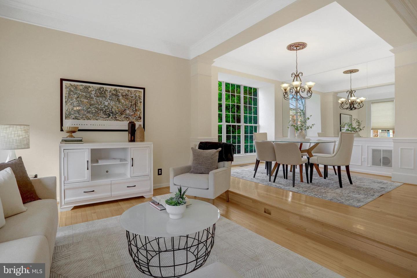 51 Arell Ct