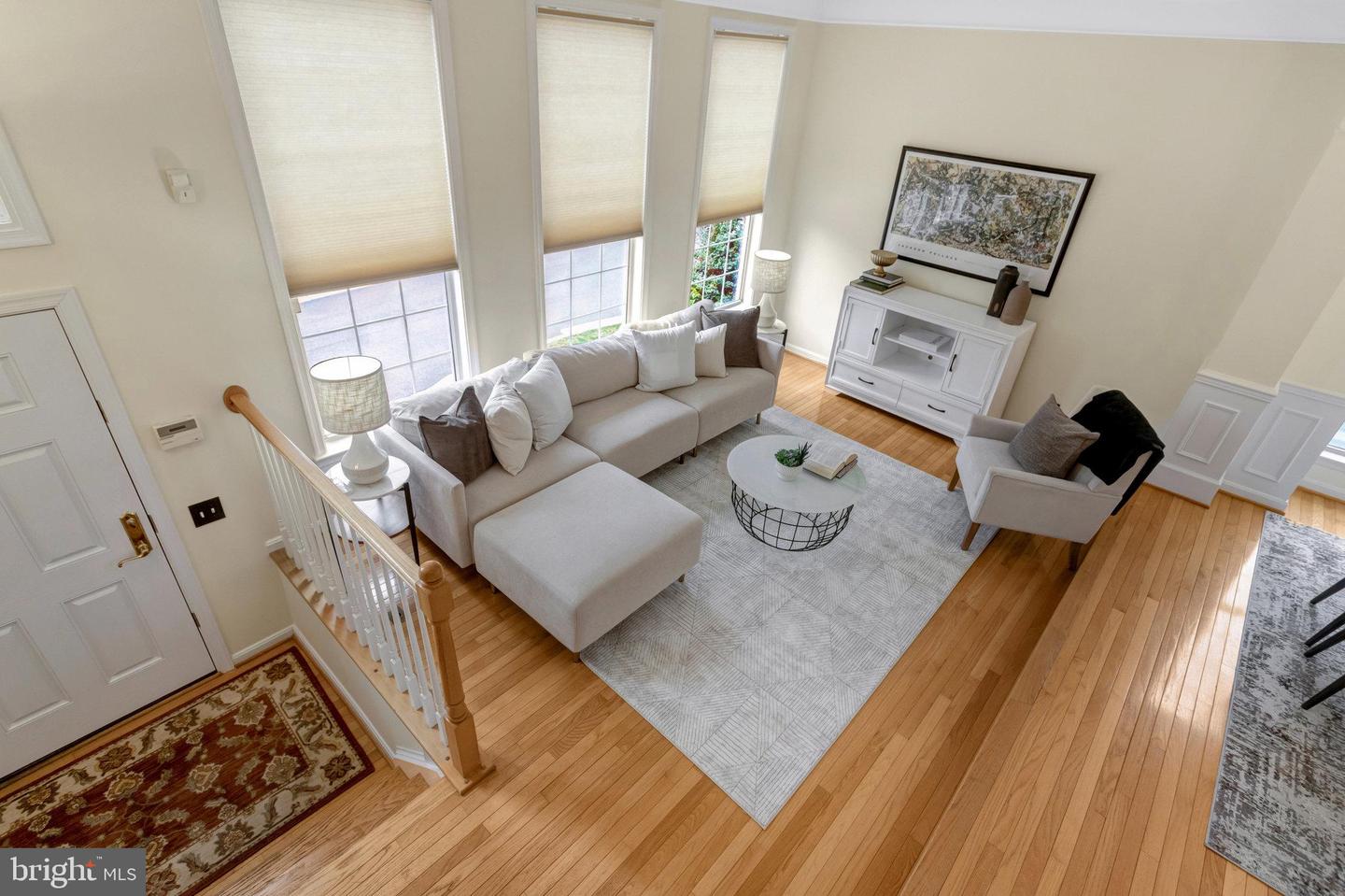 51 Arell Ct