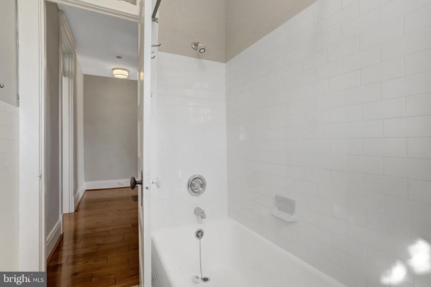 306 Rucker Pl