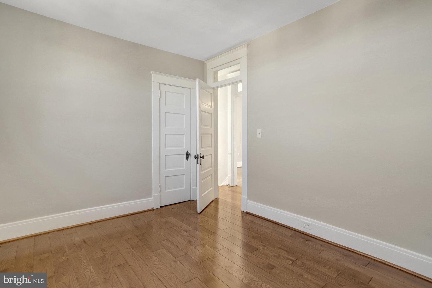 306 Rucker Pl