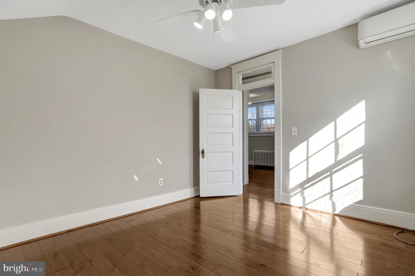 306 Rucker Pl