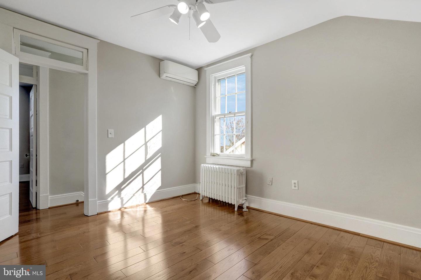 306 Rucker Pl
