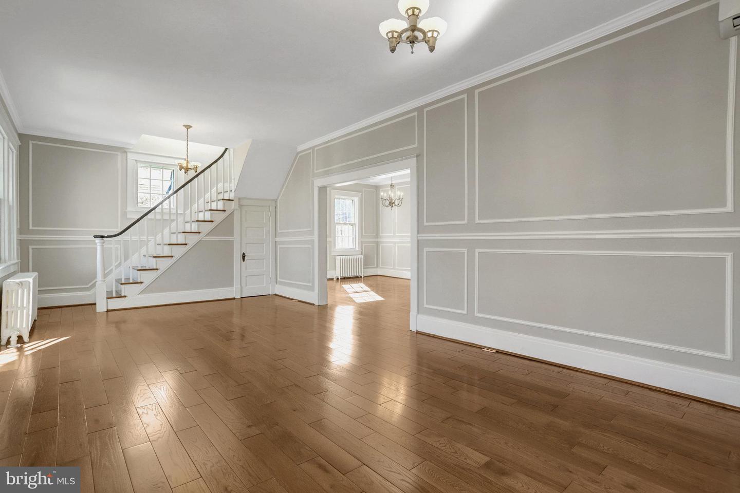 306 Rucker Pl