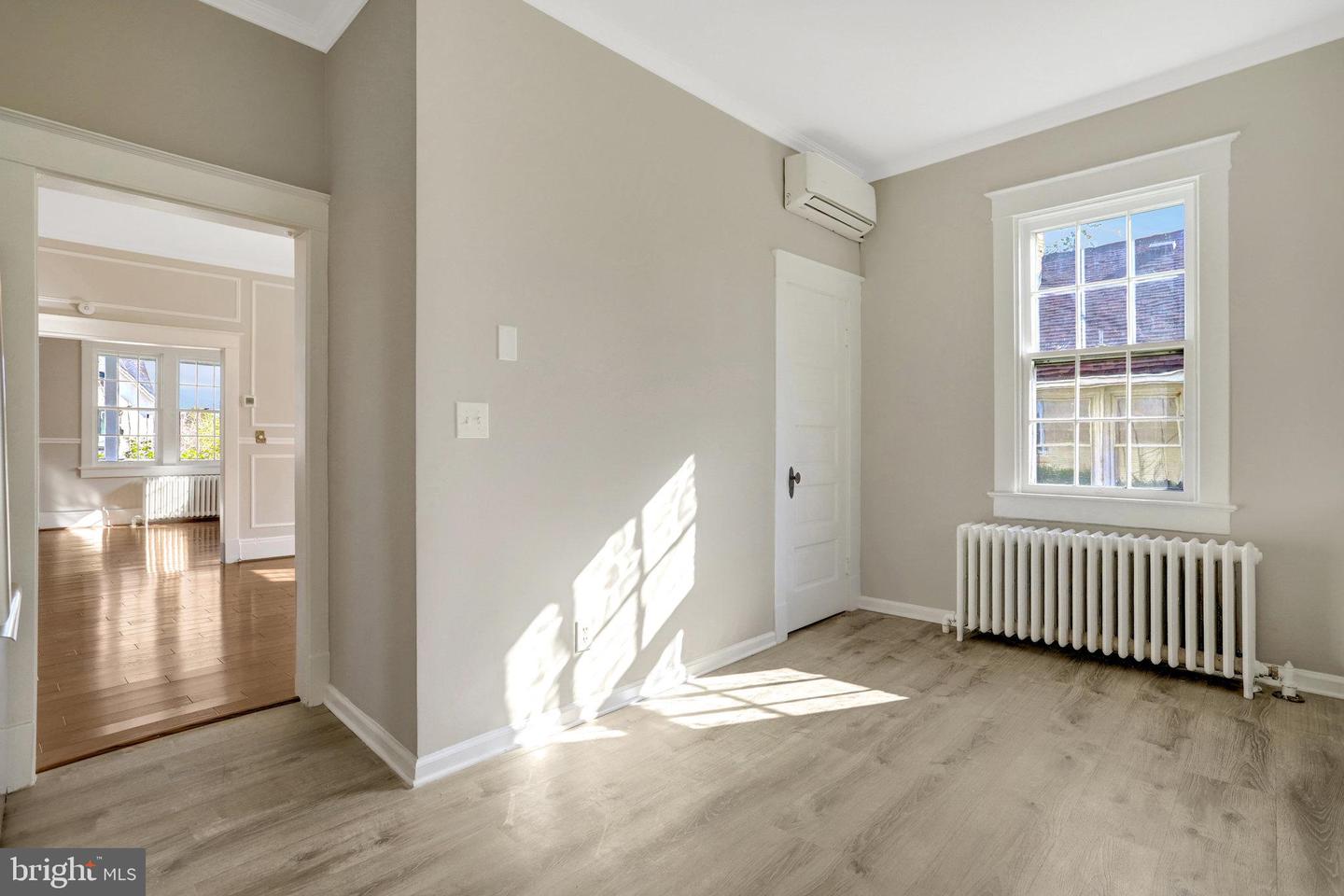 306 Rucker Pl