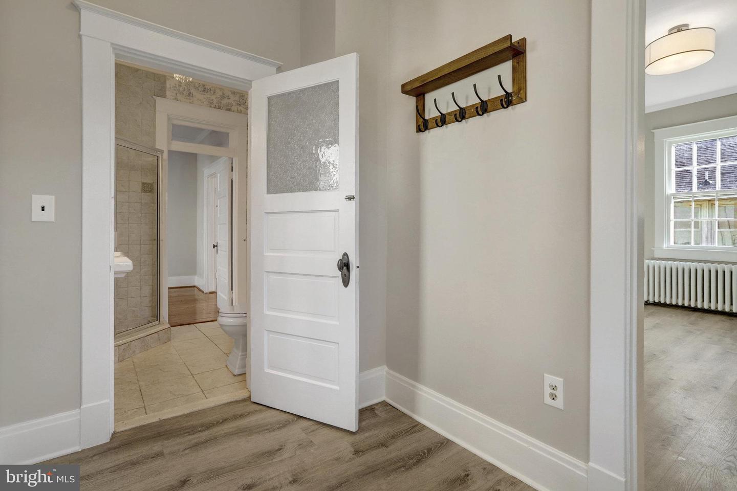 306 Rucker Pl