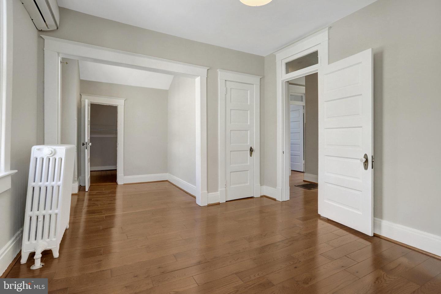 306 Rucker Pl