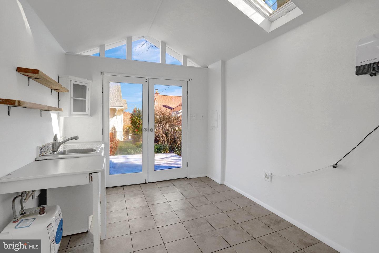 306 Rucker Pl