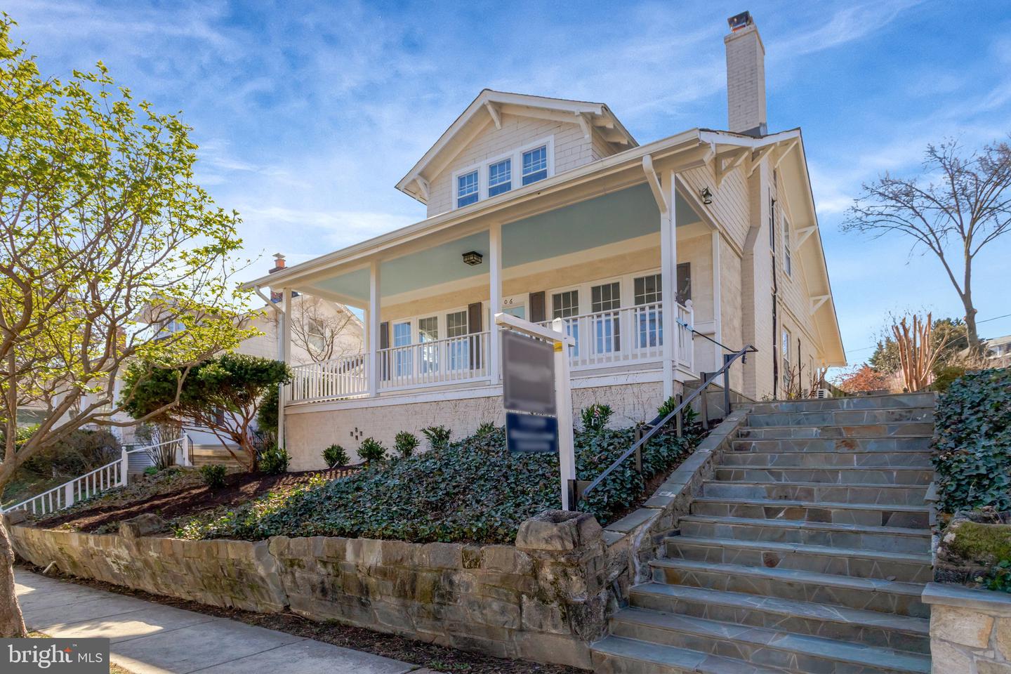 306 Rucker Pl