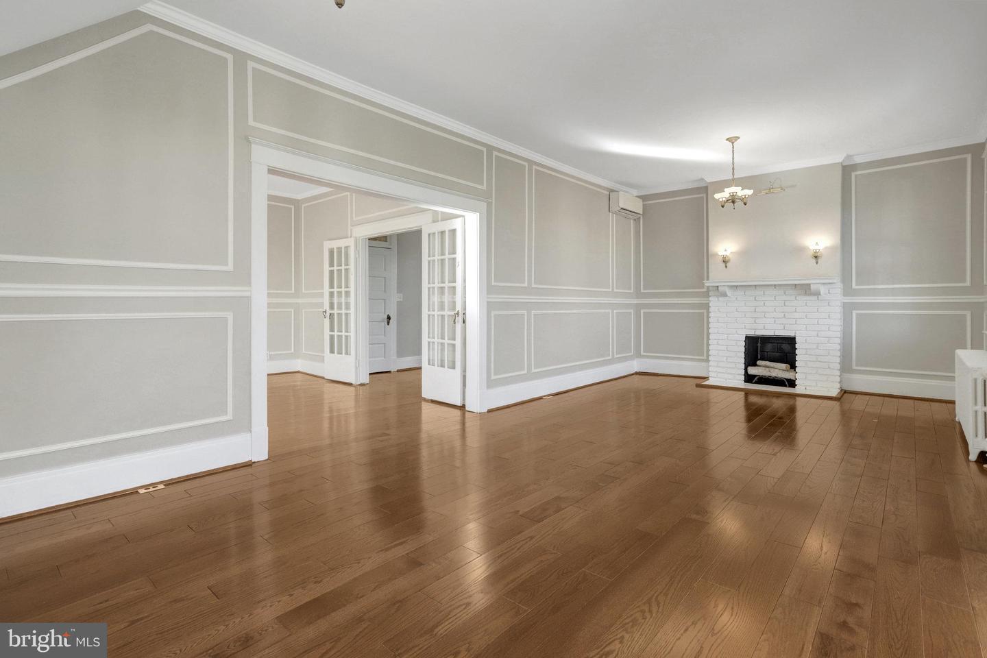306 Rucker Pl