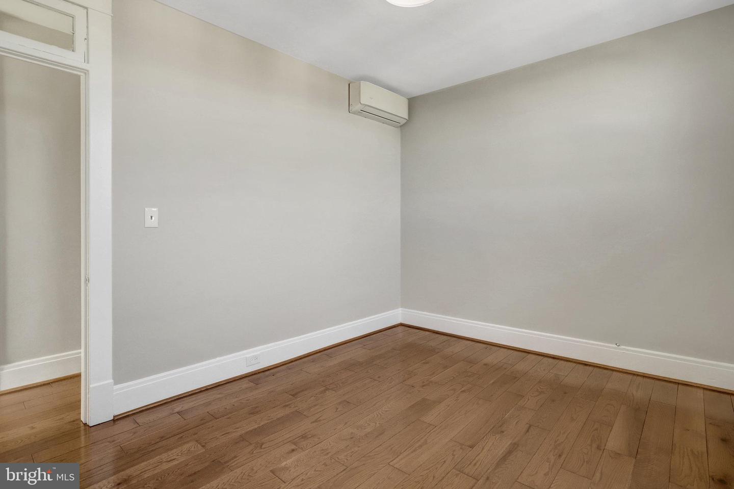 306 Rucker Pl