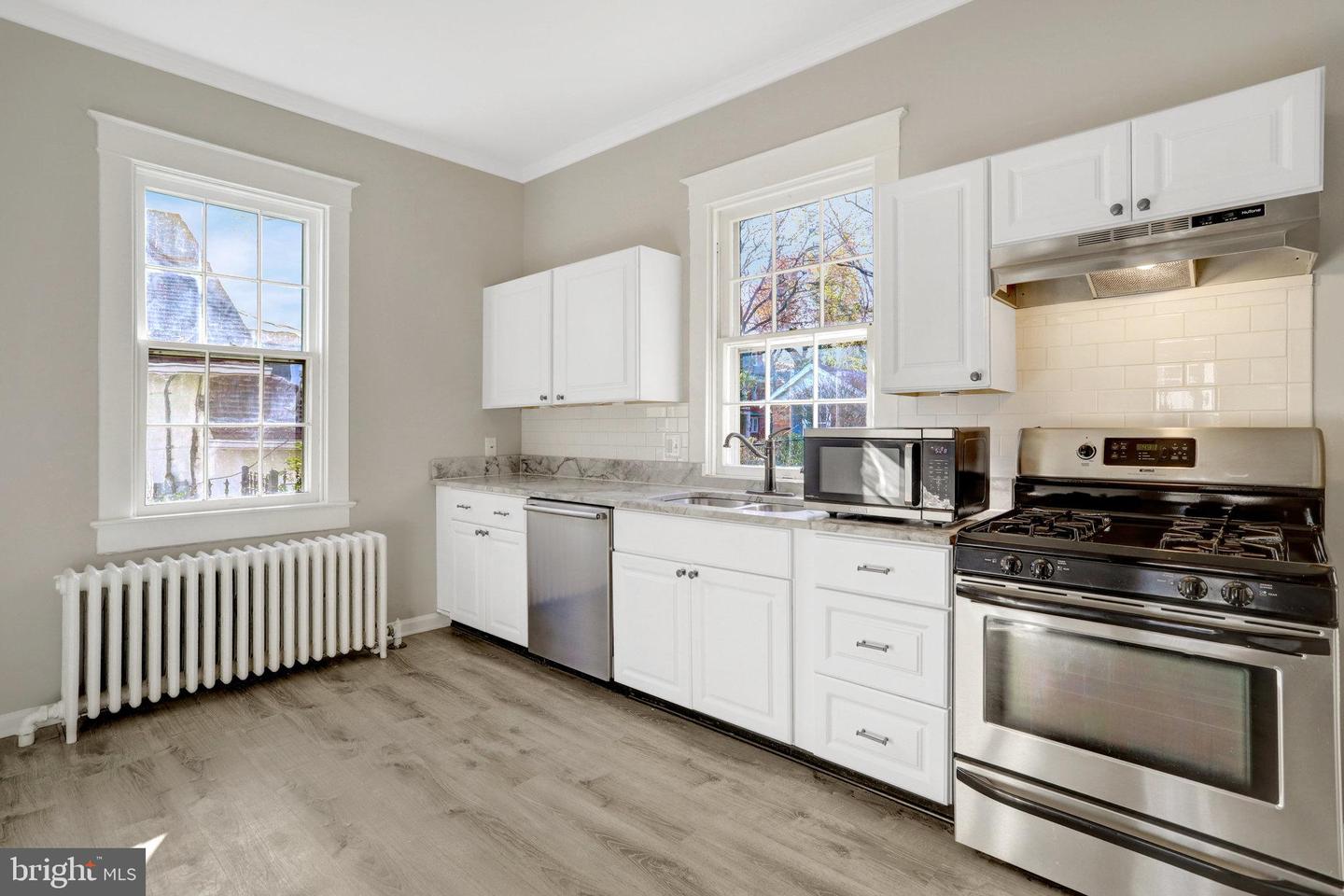 306 Rucker Pl
