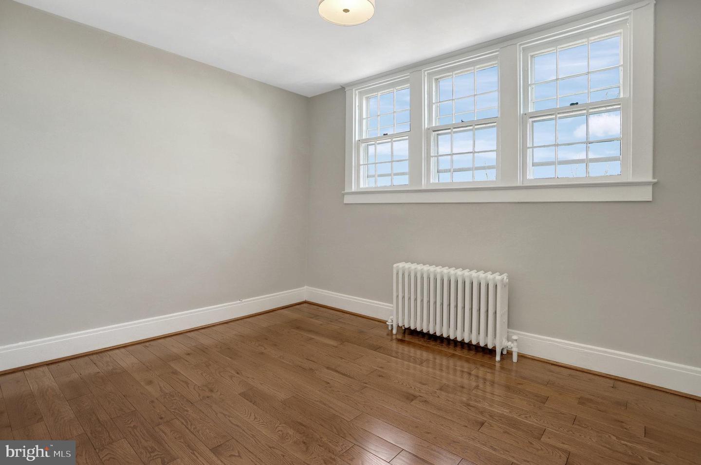 306 Rucker Pl