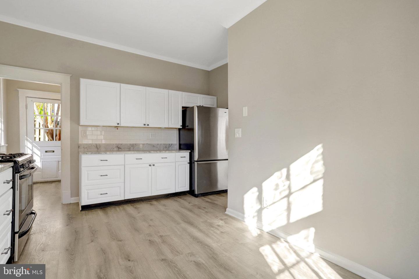 306 Rucker Pl
