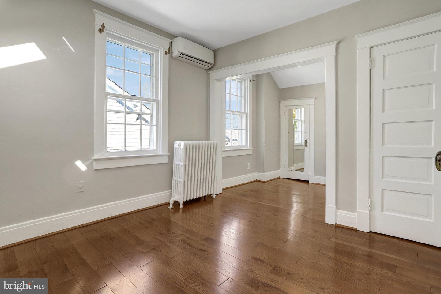 306 Rucker Pl