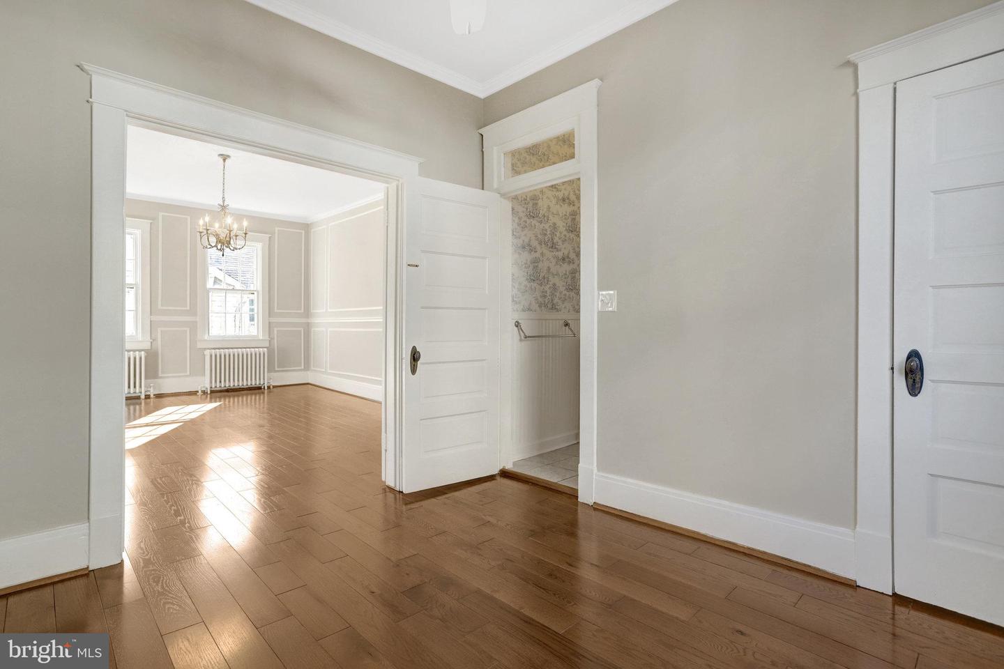 306 Rucker Pl