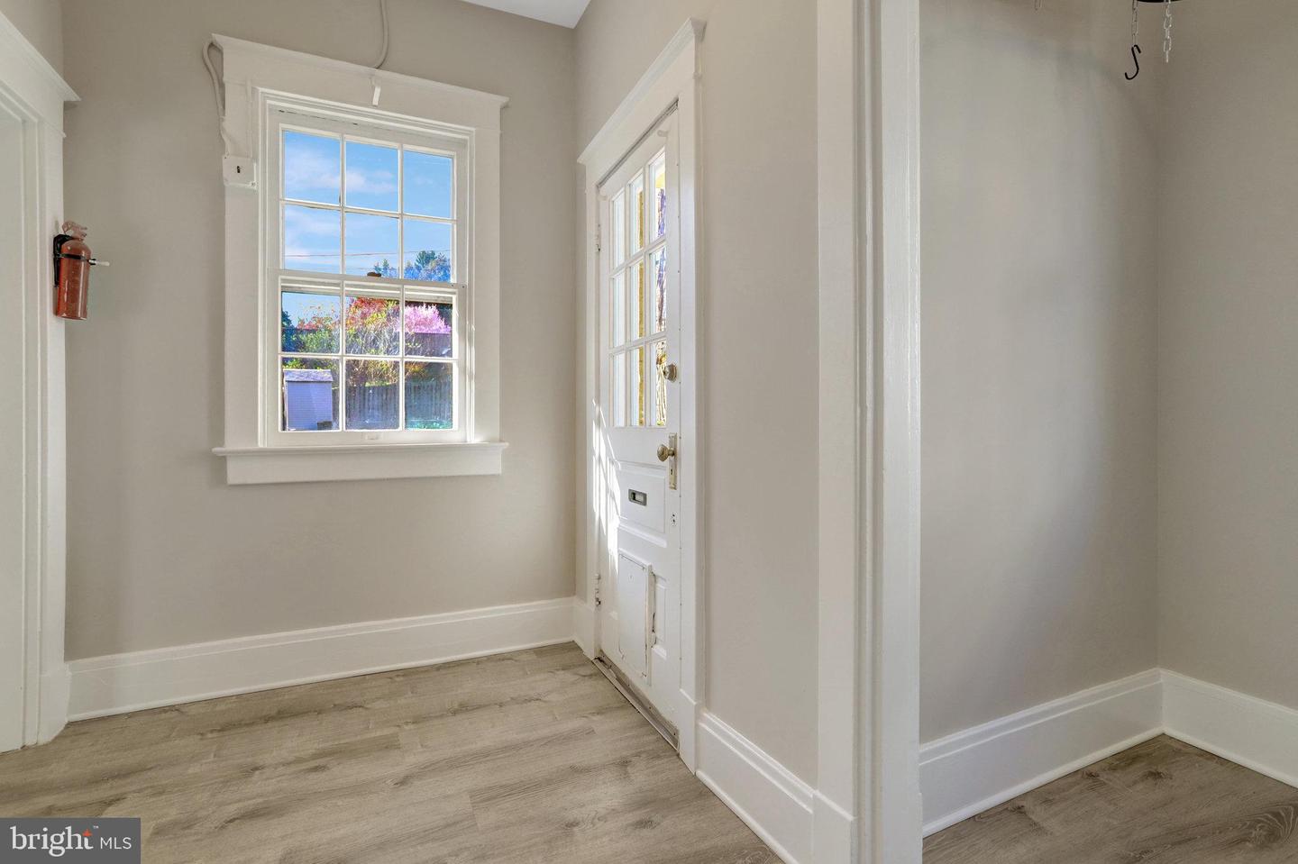 306 Rucker Pl