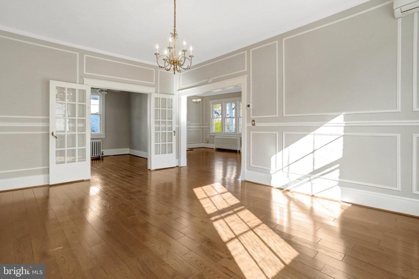 306 Rucker Pl