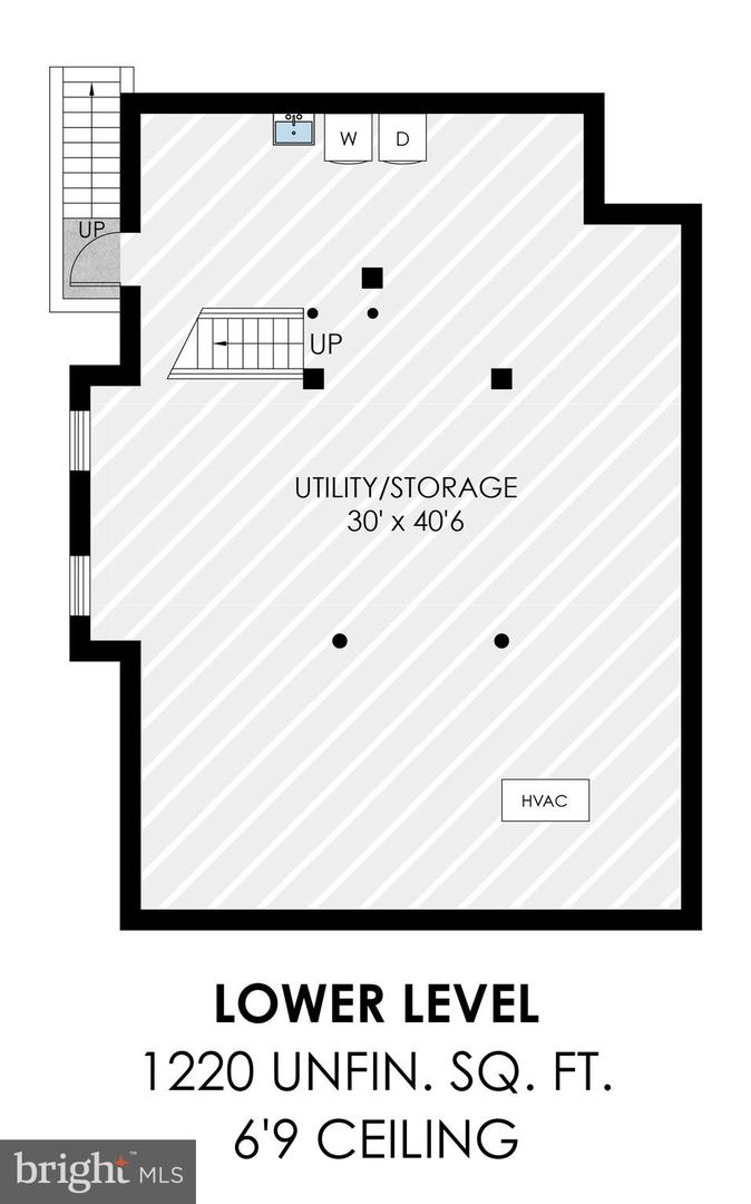 306 Rucker Pl