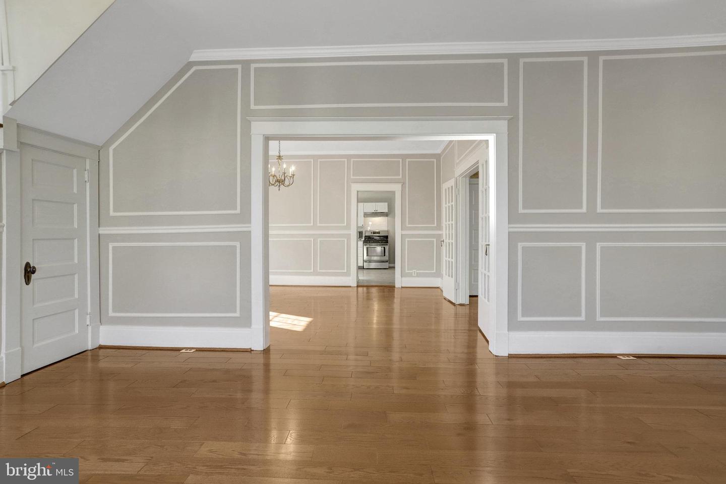 306 Rucker Pl