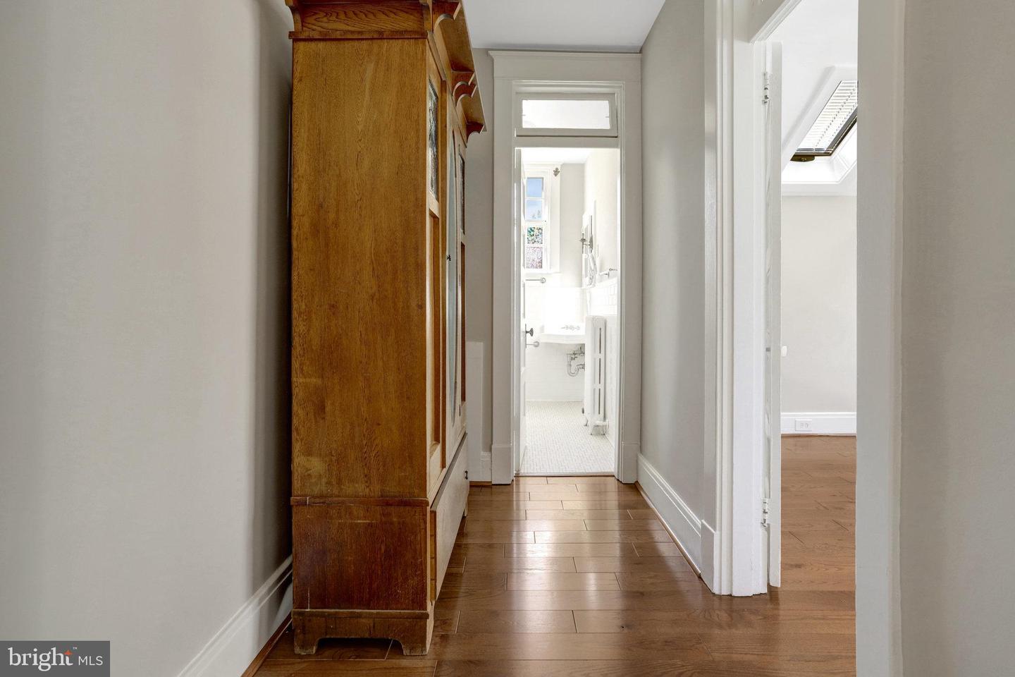 306 Rucker Pl