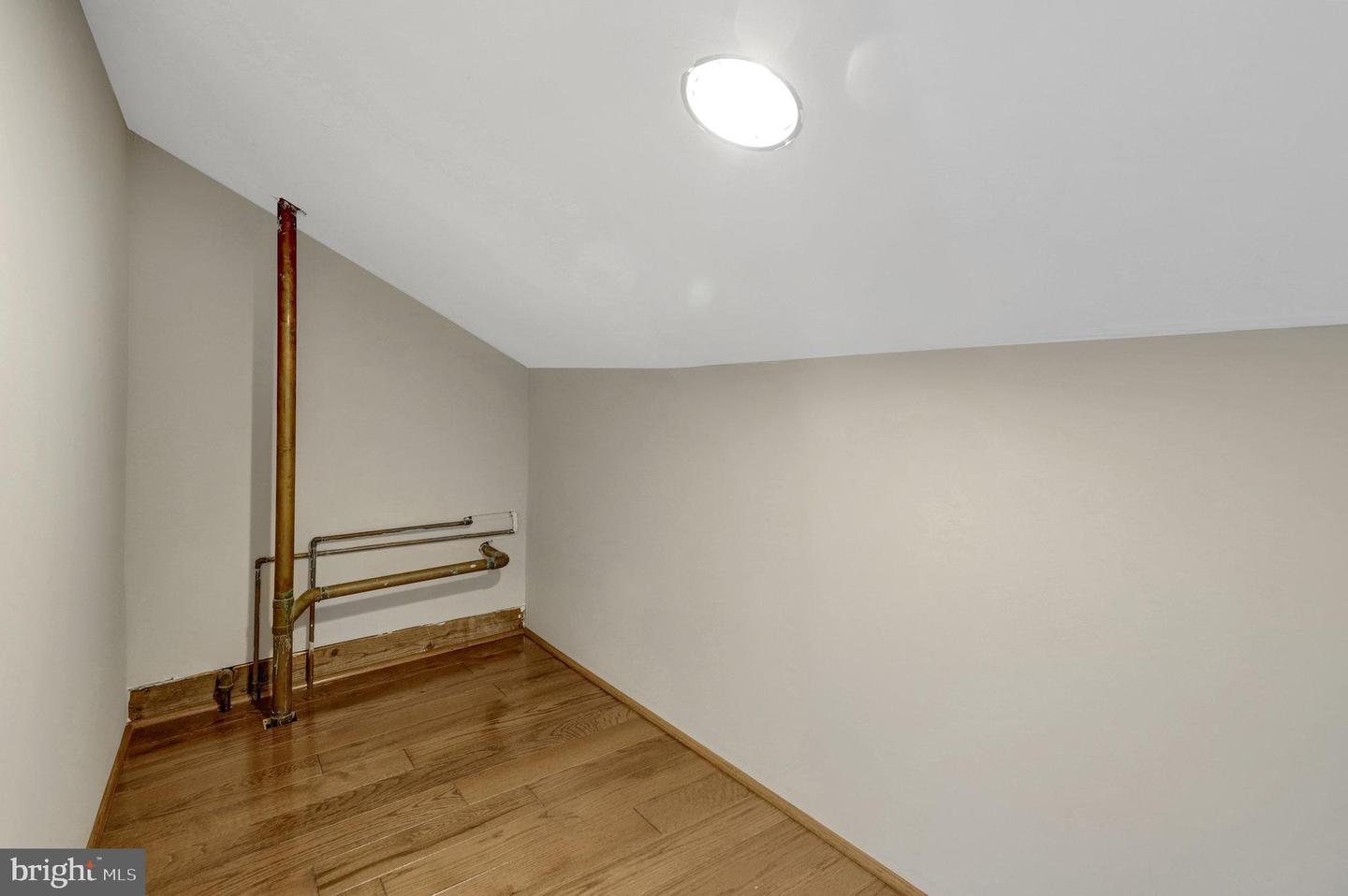 306 Rucker Pl