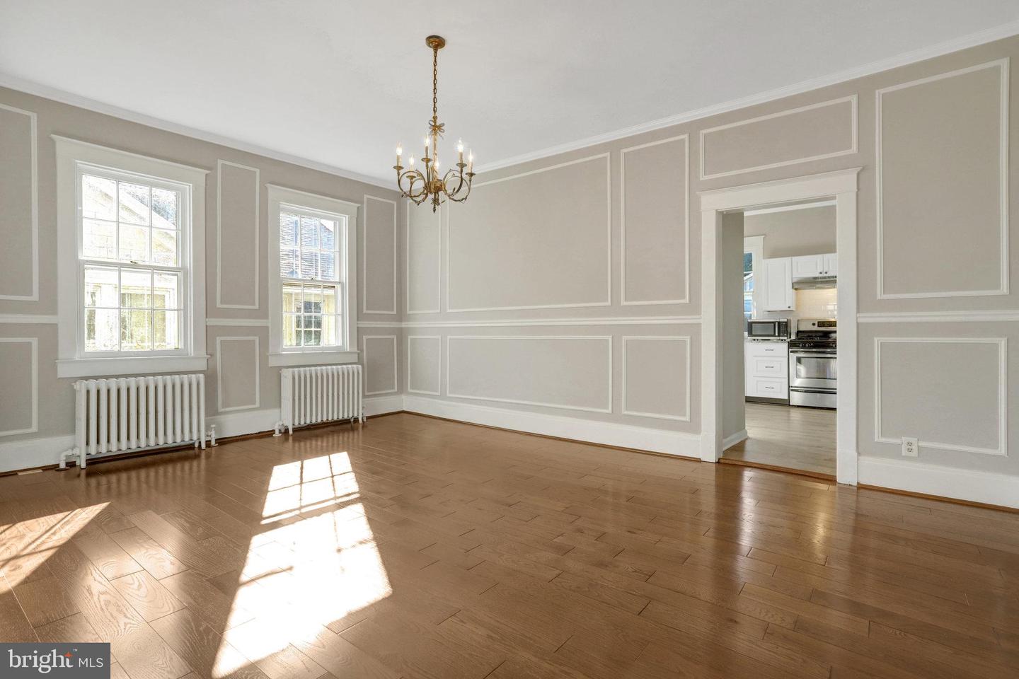 306 Rucker Pl