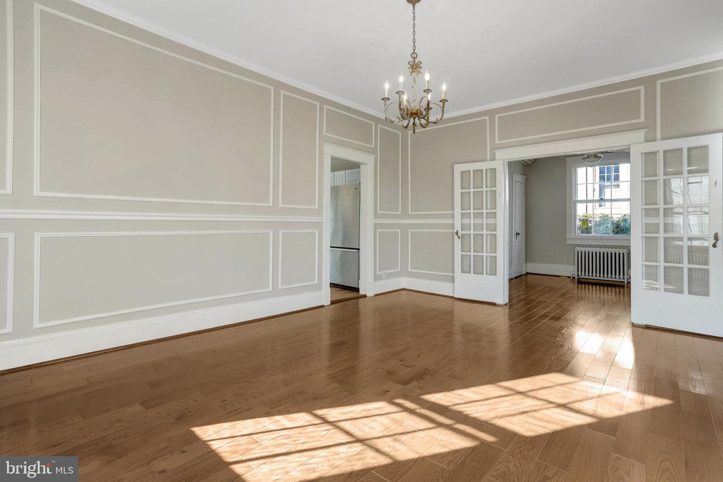306 Rucker Pl