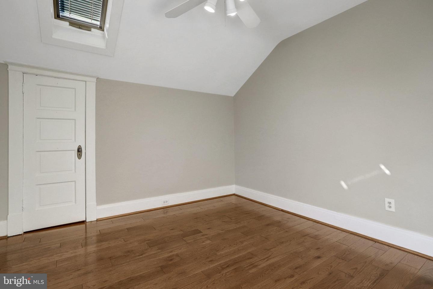 306 Rucker Pl