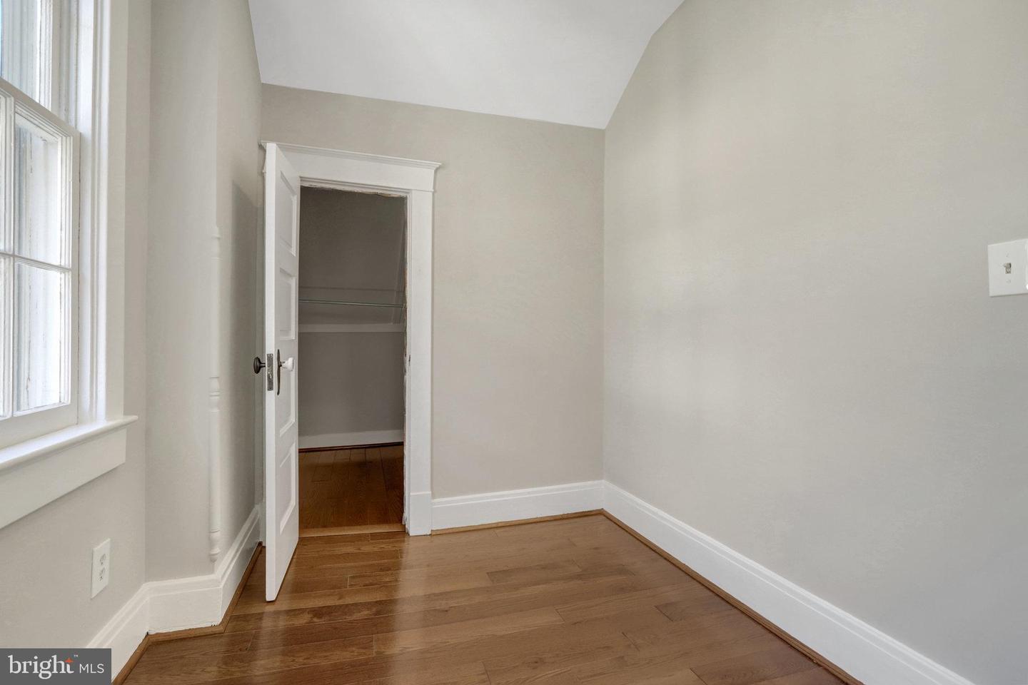 306 Rucker Pl