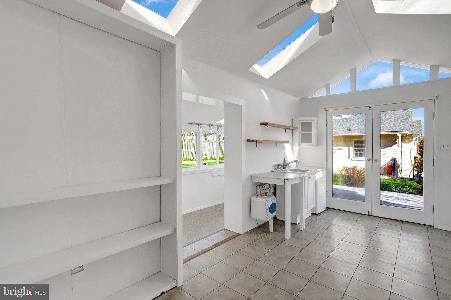 306 Rucker Pl