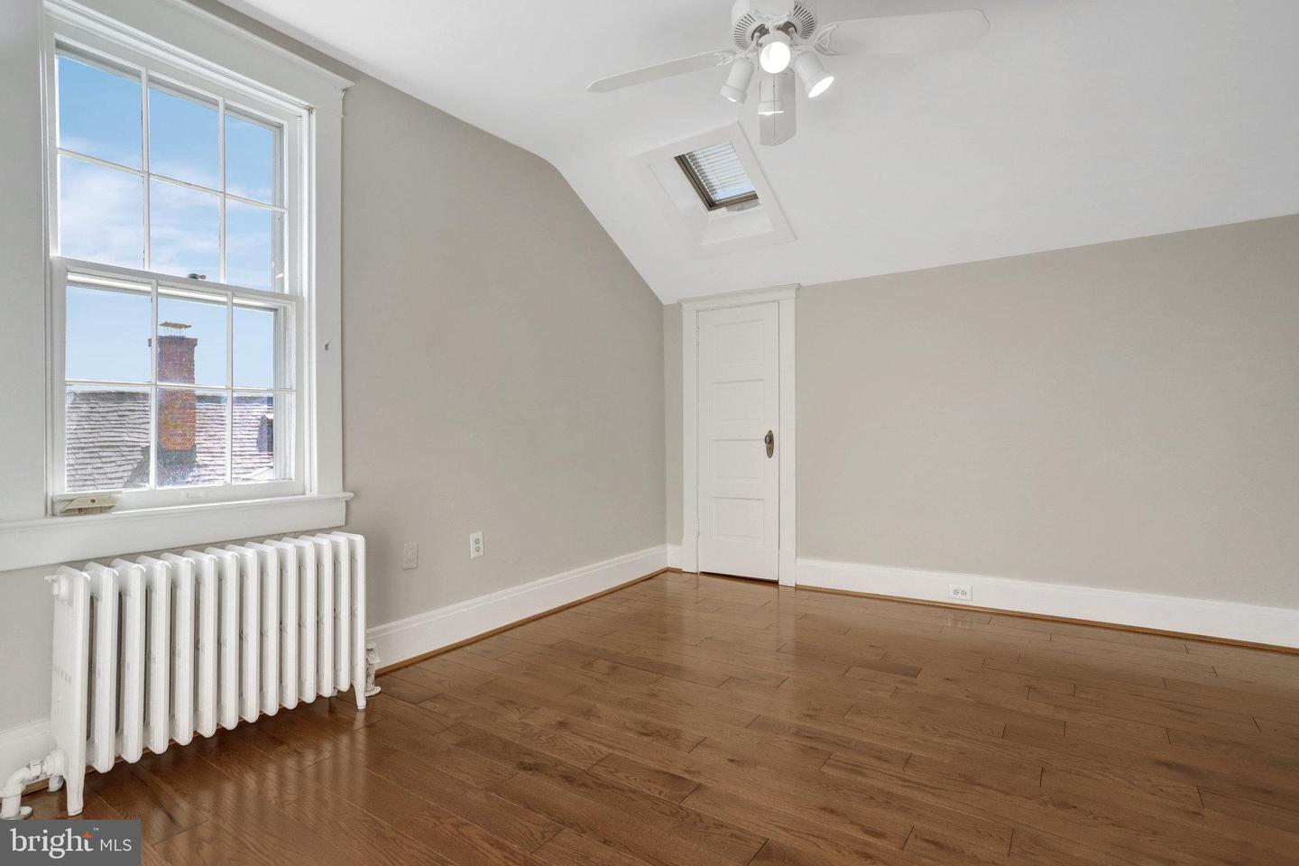 306 Rucker Pl