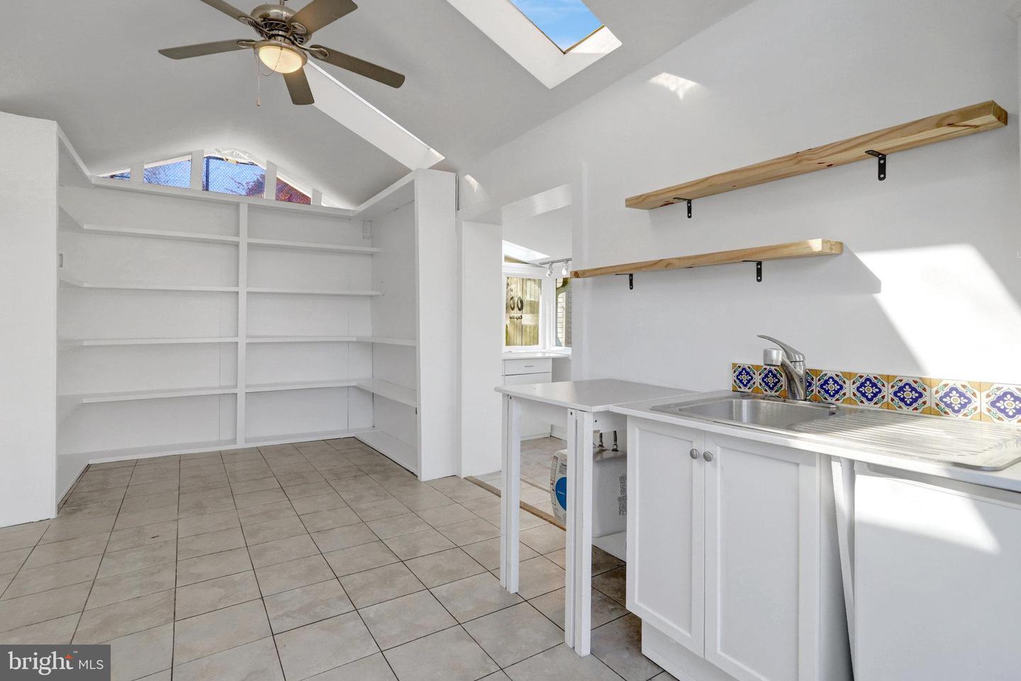 306 Rucker Pl