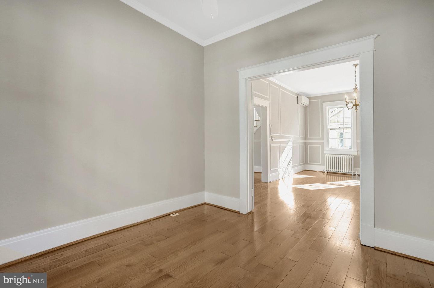 306 Rucker Pl
