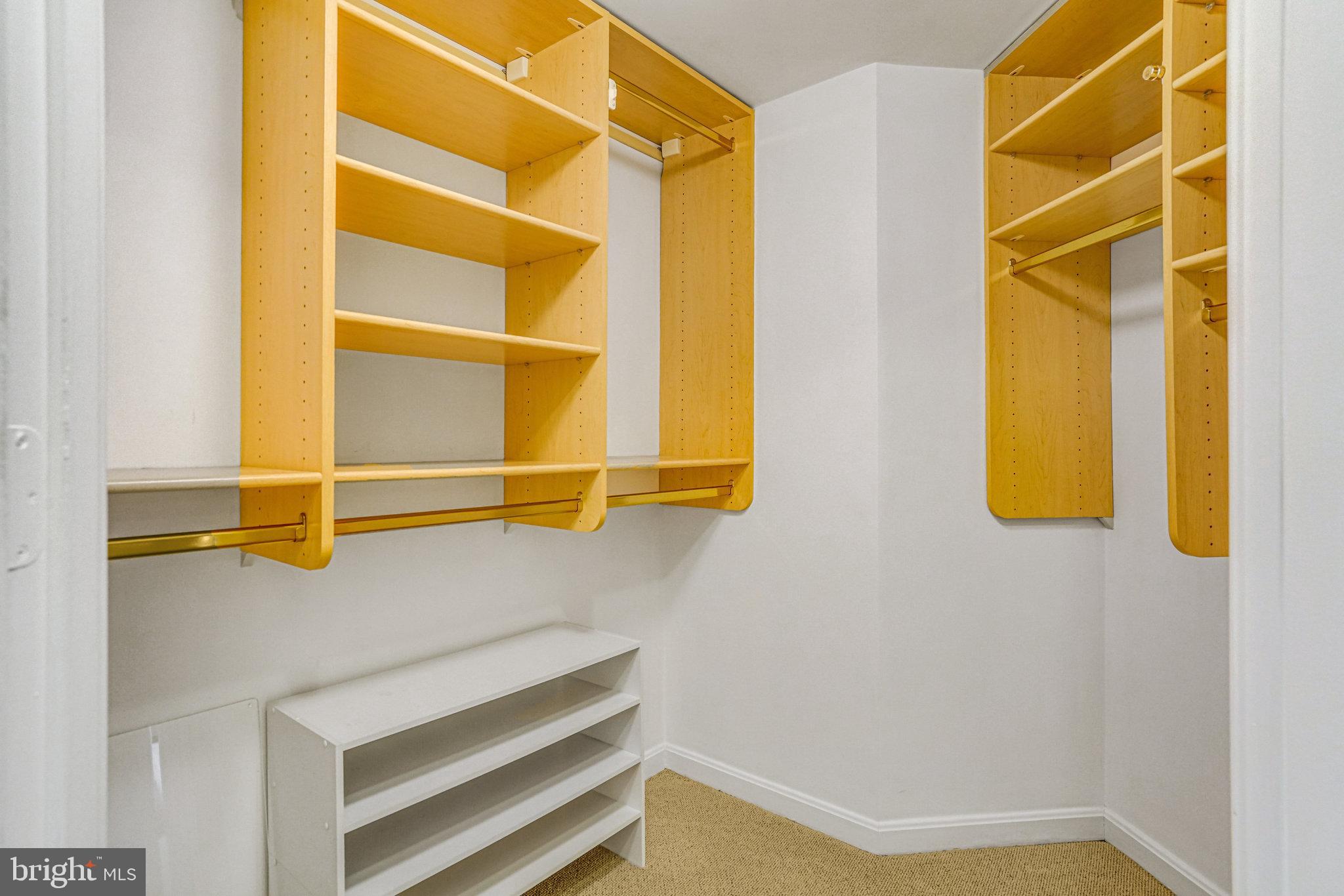 2181 Jamieson Ave #1405