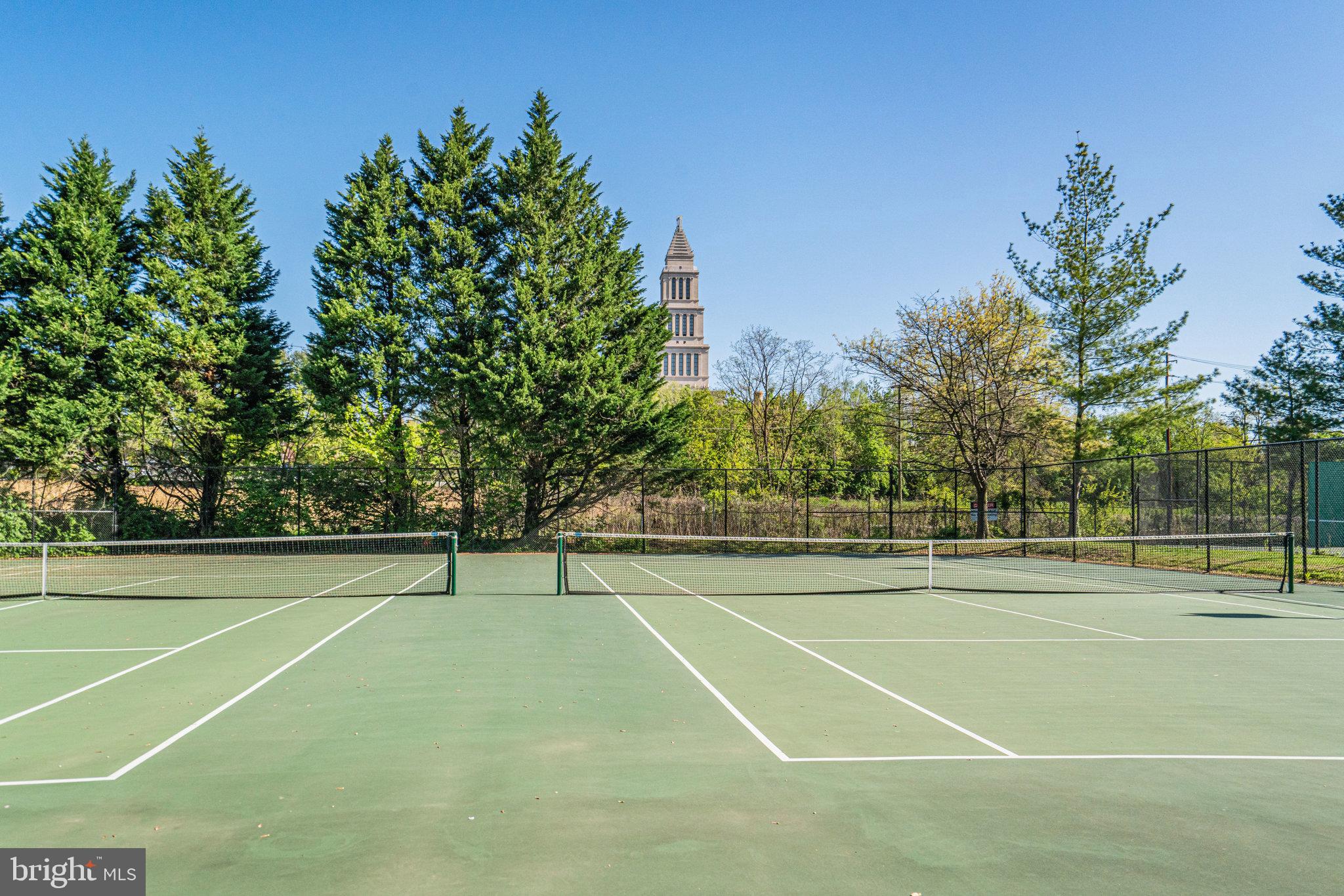 2181 Jamieson Ave #1405