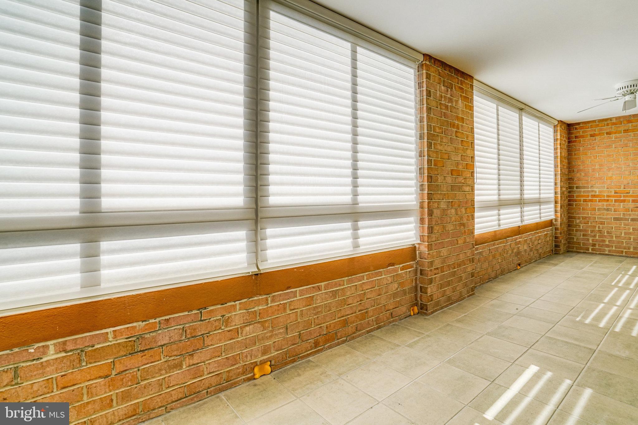 2181 Jamieson Ave #1405