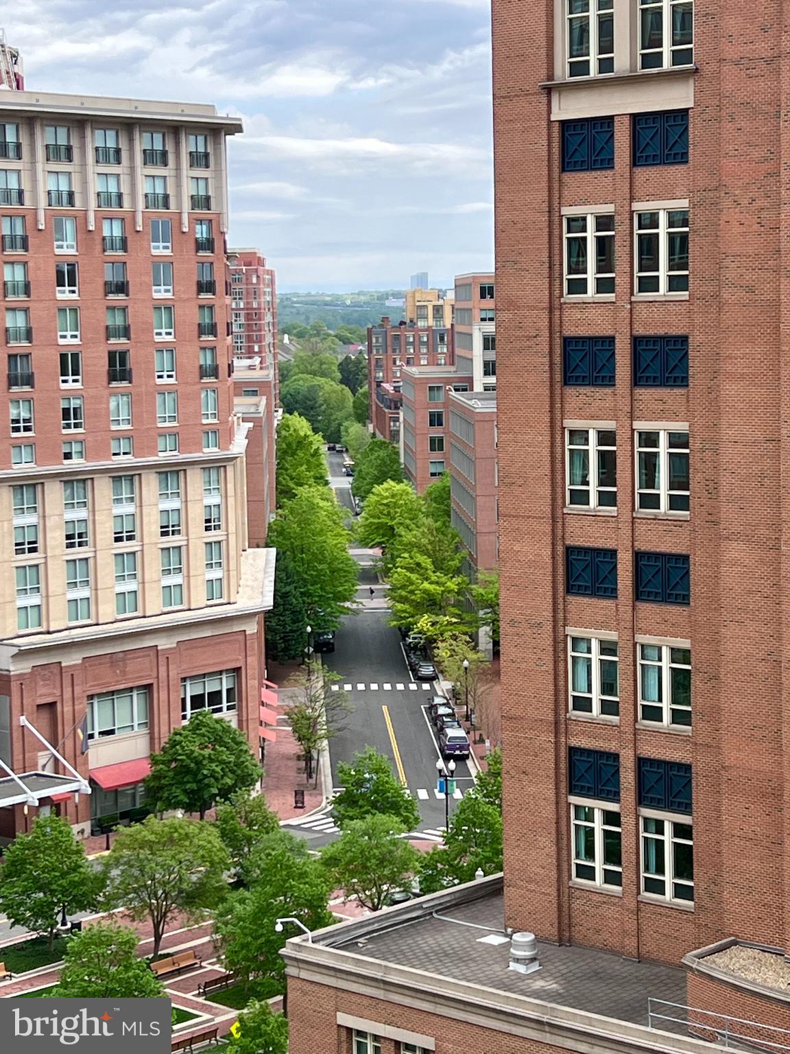 2181 Jamieson Ave #1405