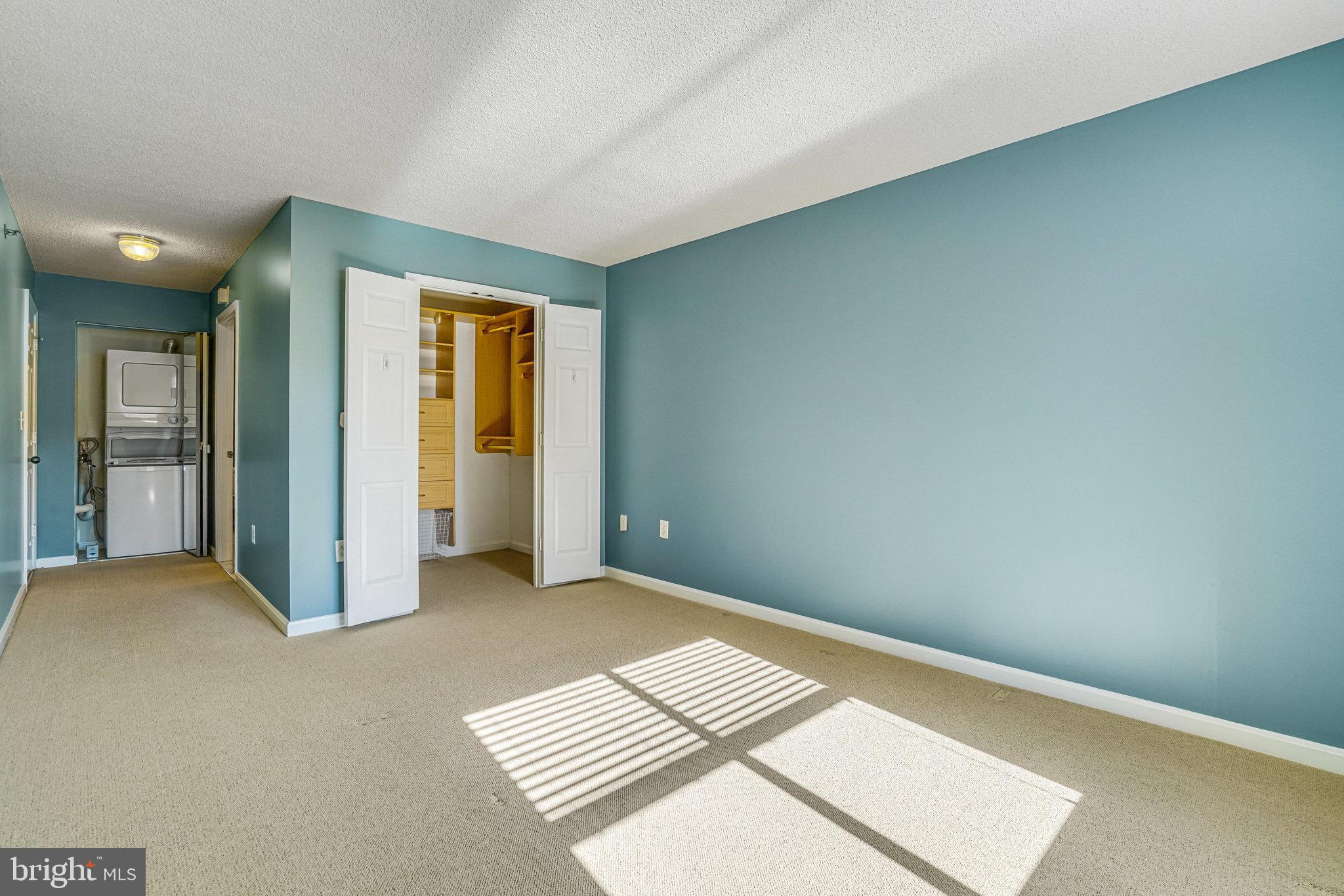 2181 Jamieson Ave #1405